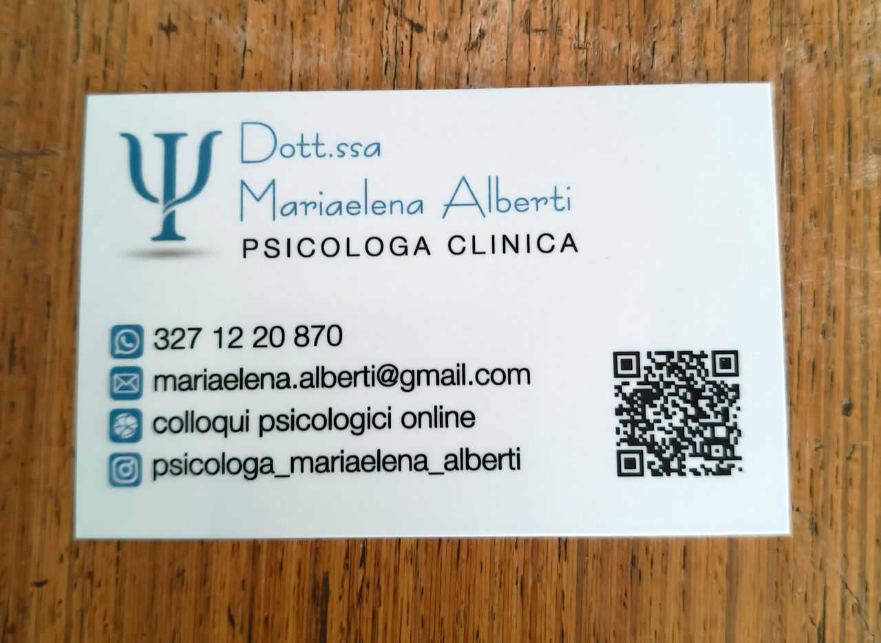 Mariaelena Alberti-0