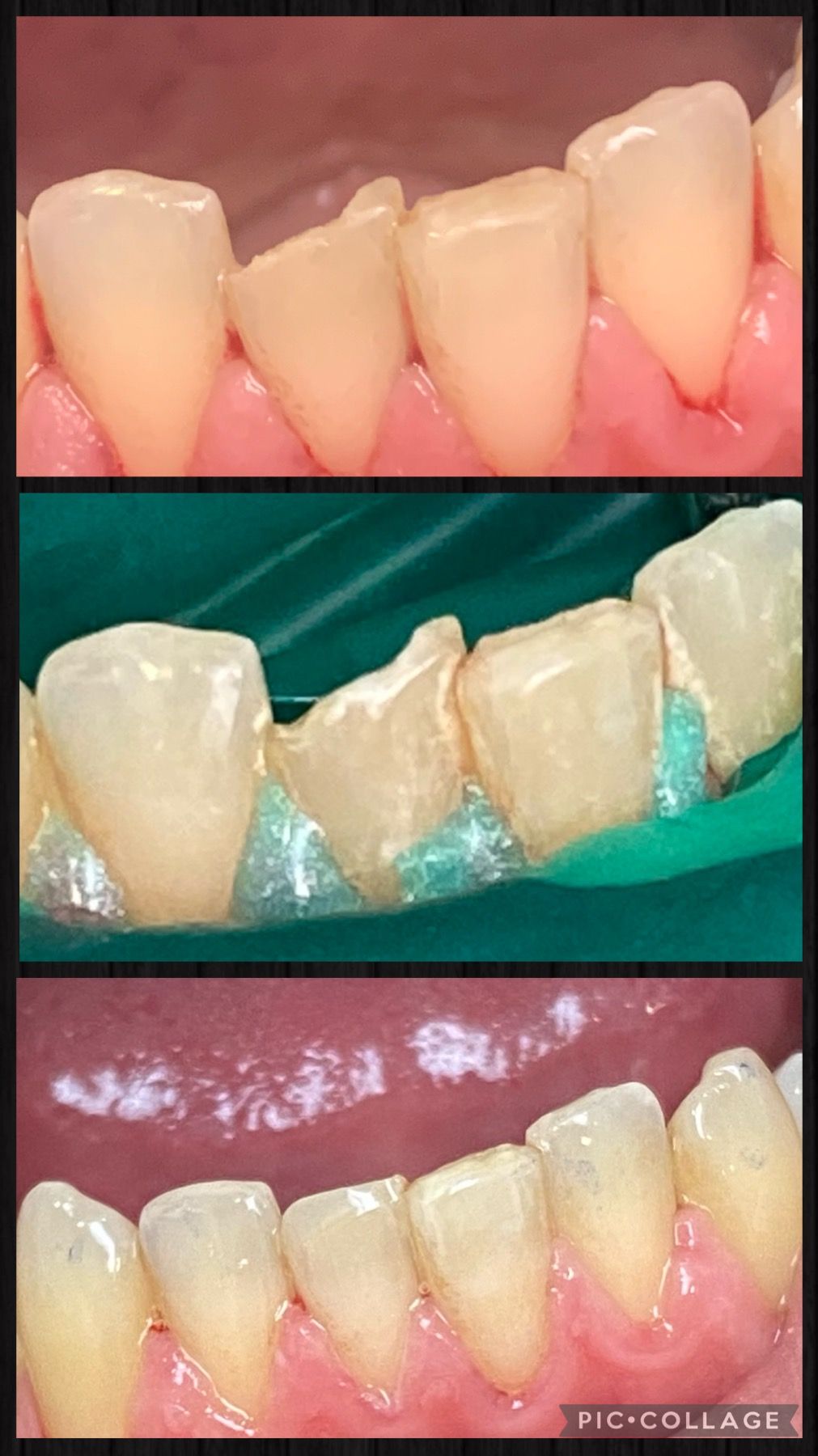 Maria Grazia Diaferia-22