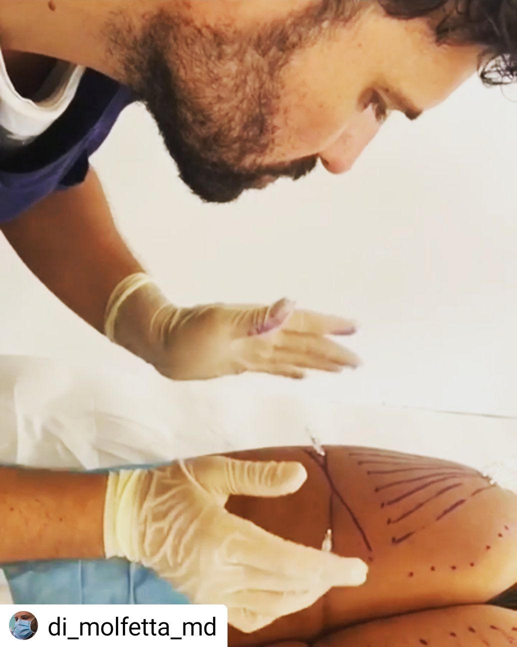 Pasquale Di Molfetta-16