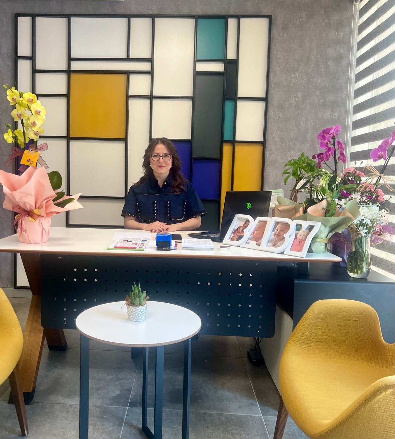 Hümeyra Demirkıran-2