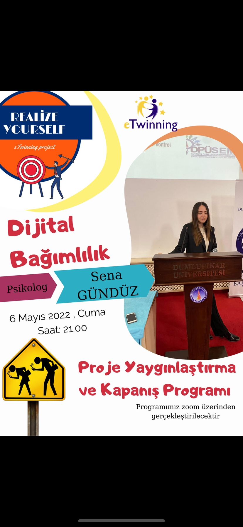 Sena Gündüz-3