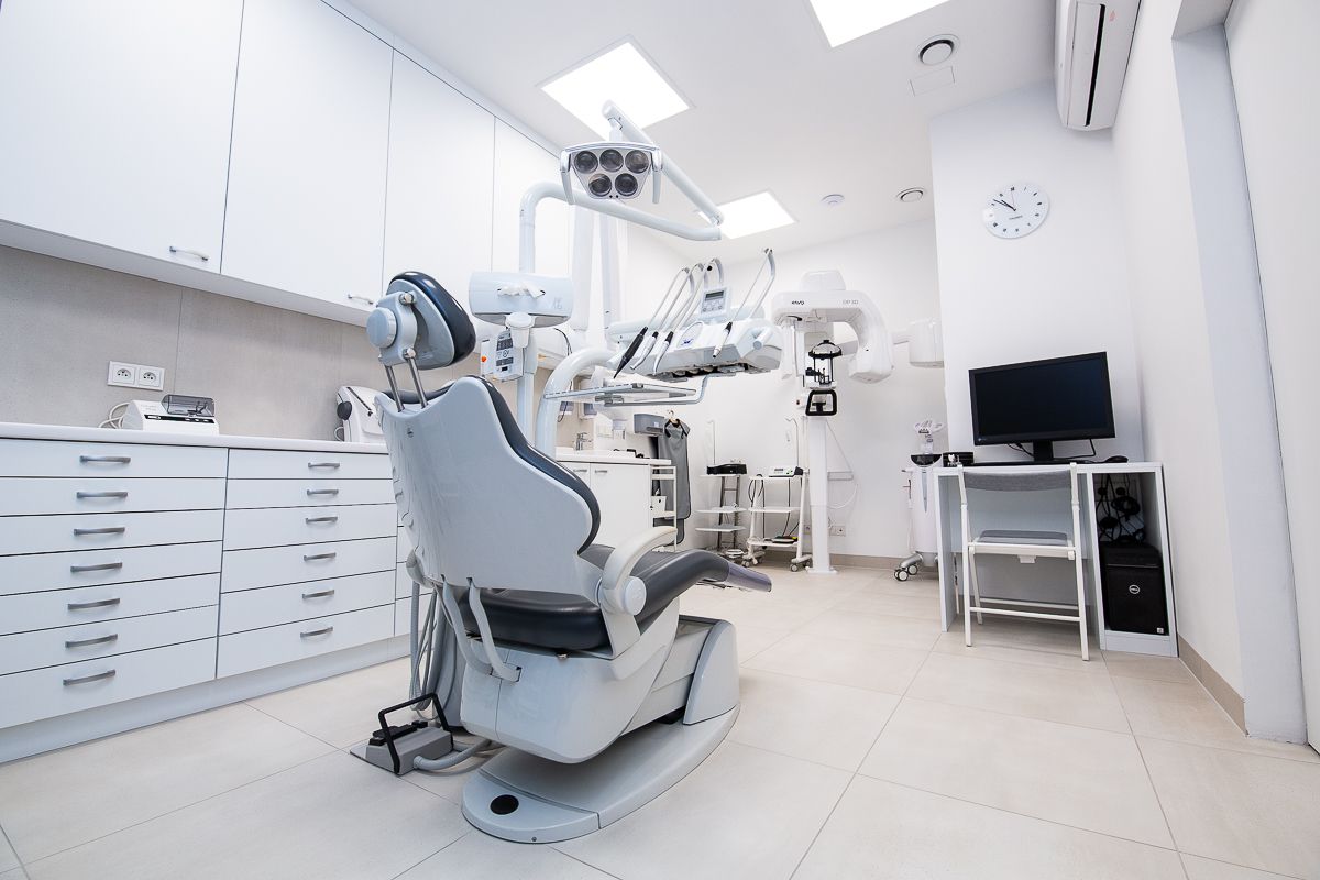 Beata Świątkowska-2