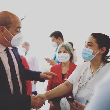 Eva Shanty Manduzio-3