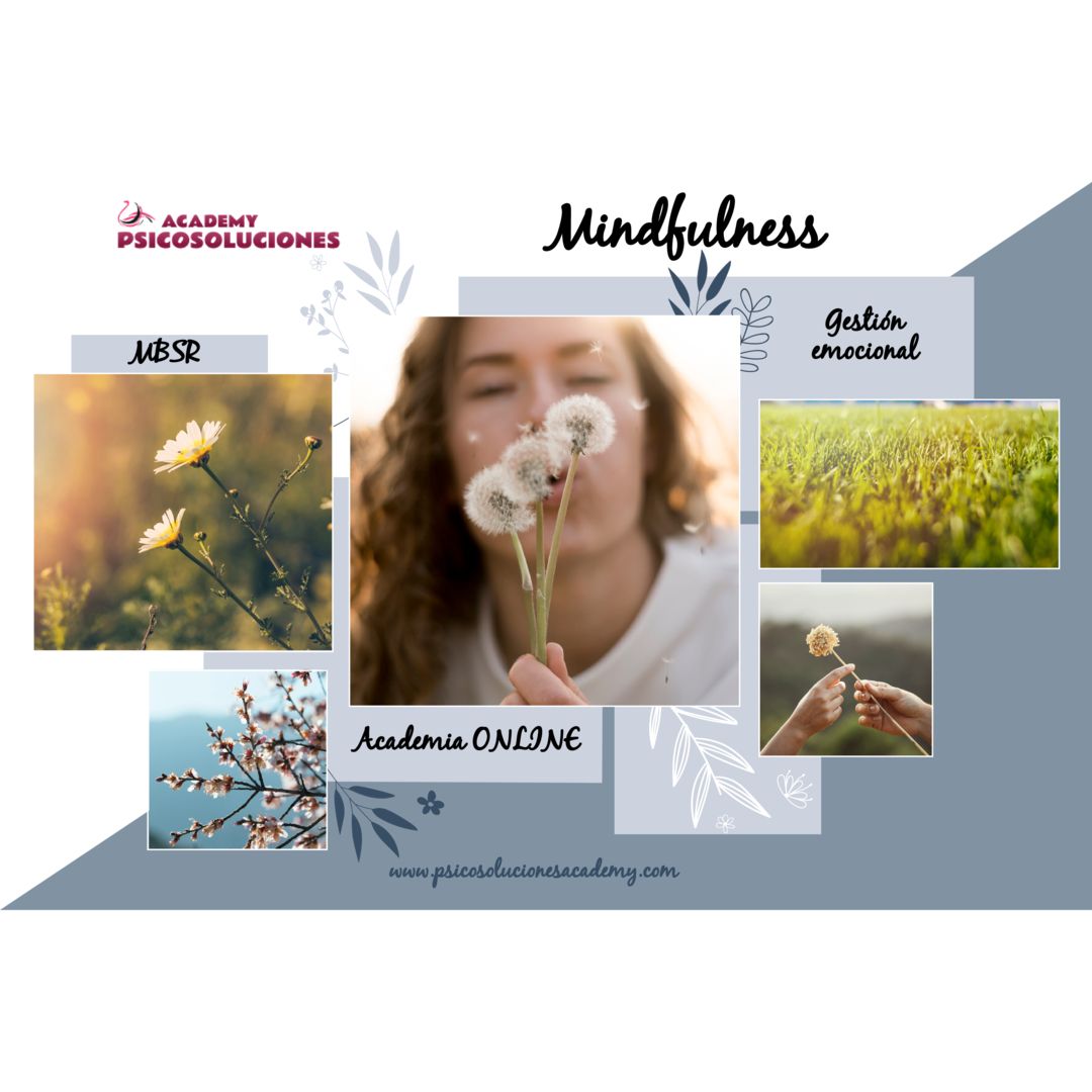 Sabina Mussons Simón-29