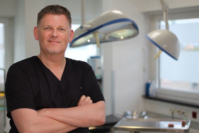 Christian Möcklinghoff-4