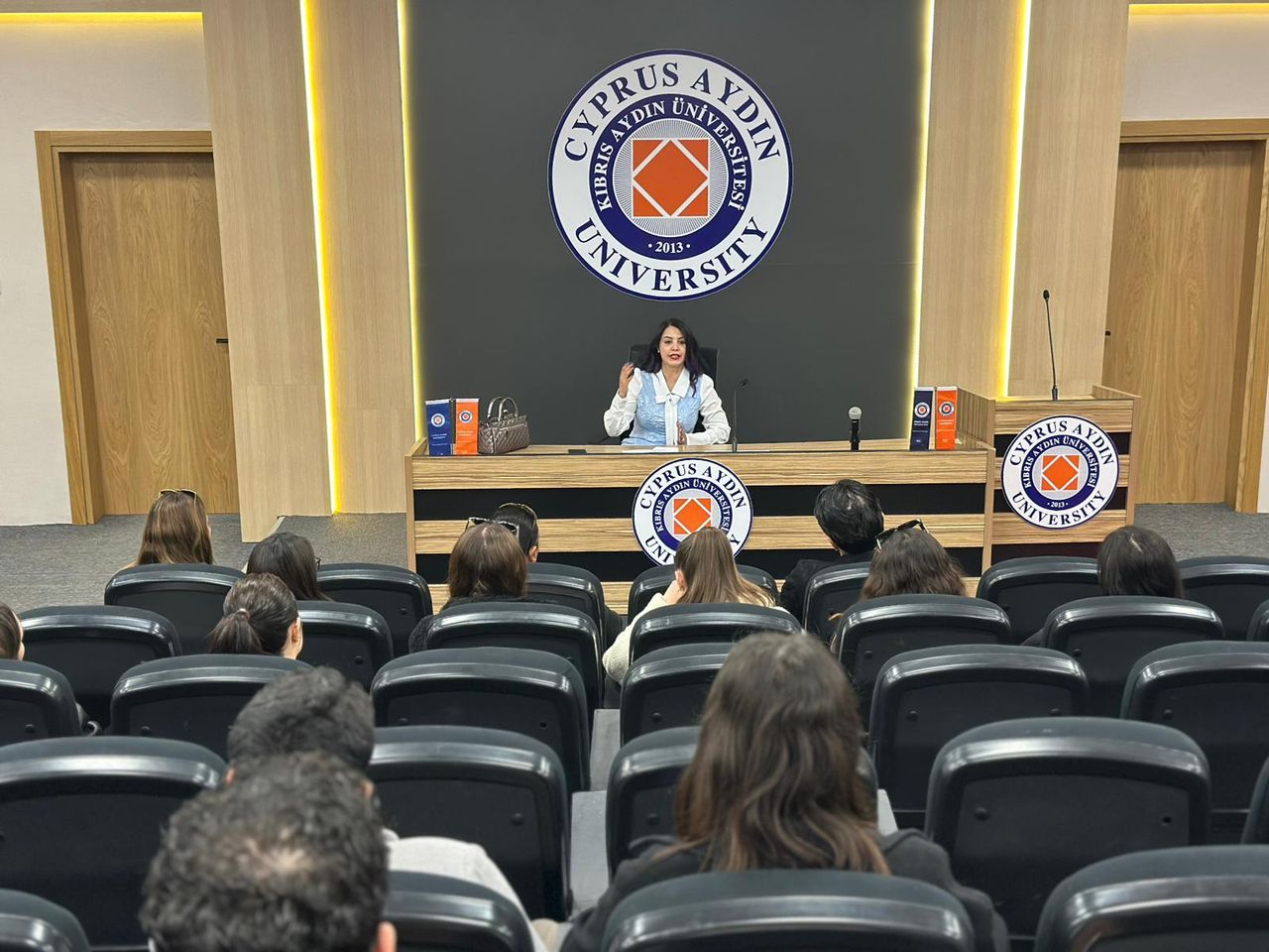 Kadriye Özadmaca Taşyürek-26