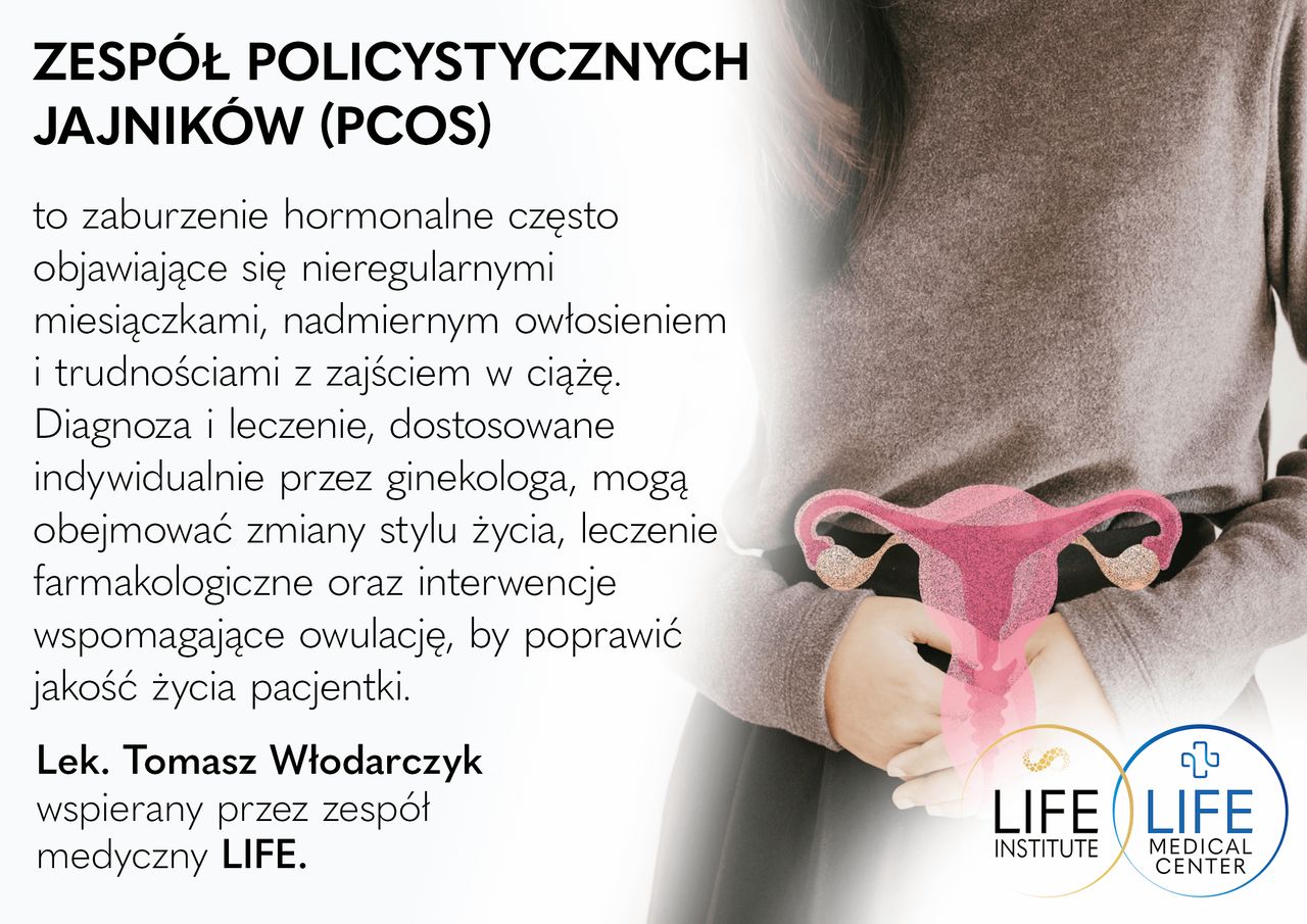 Tomasz Włodarczyk-22