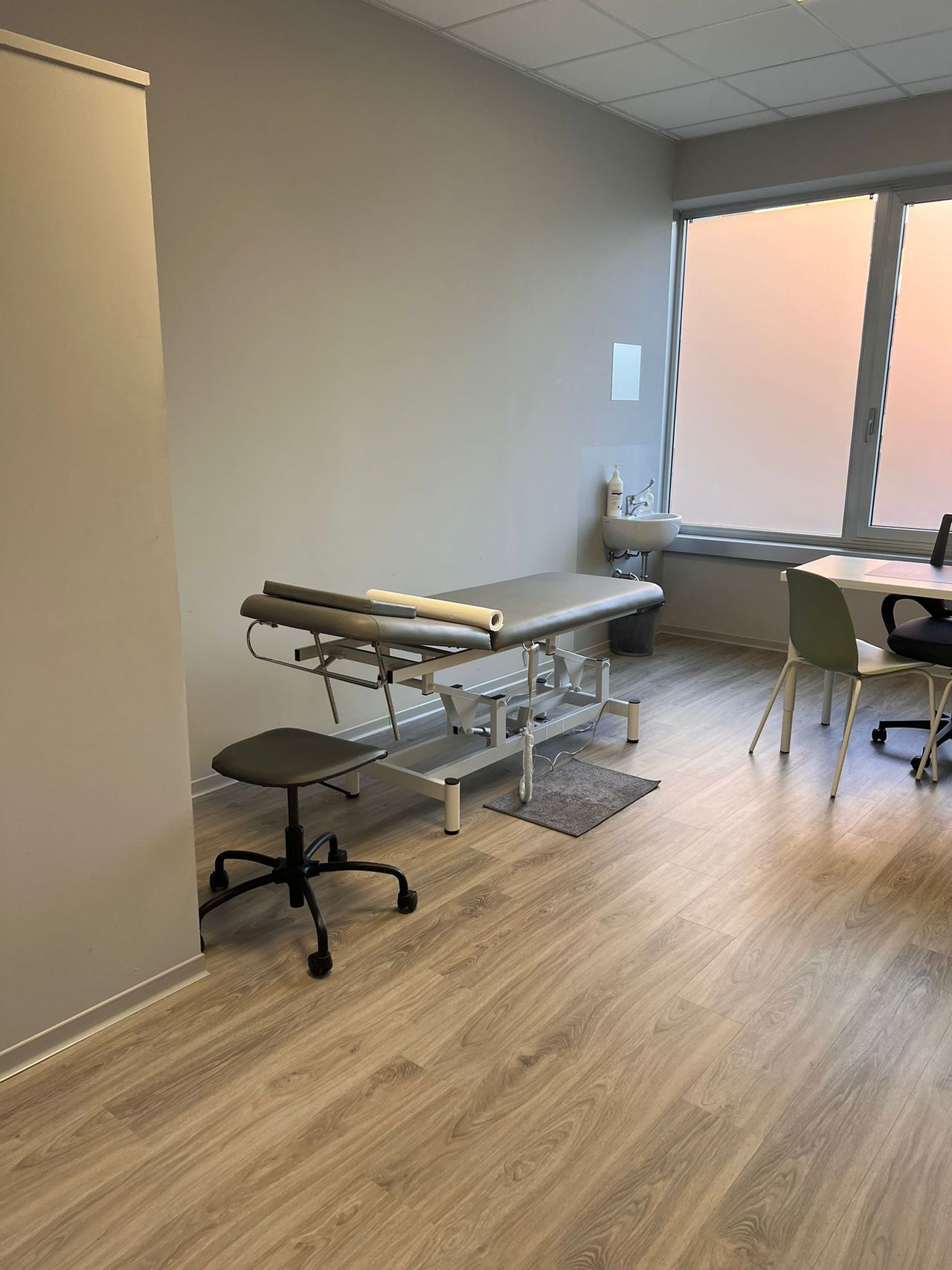 Paolo Felice Buizza-0