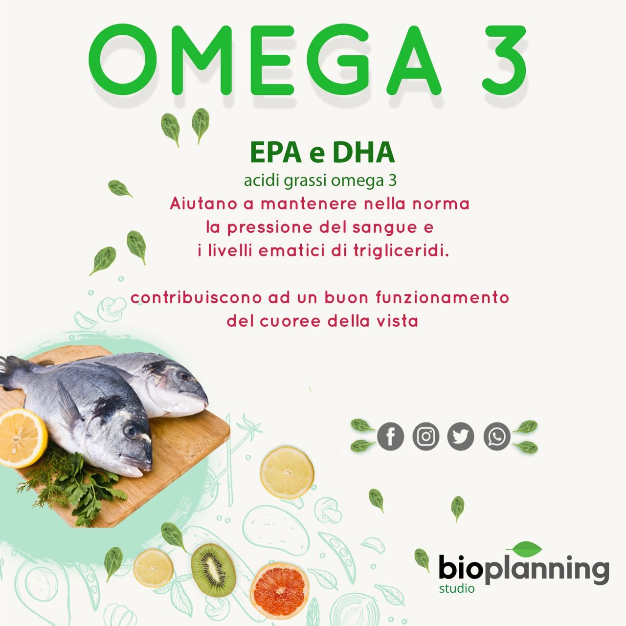 Gianluca Piromalli-6