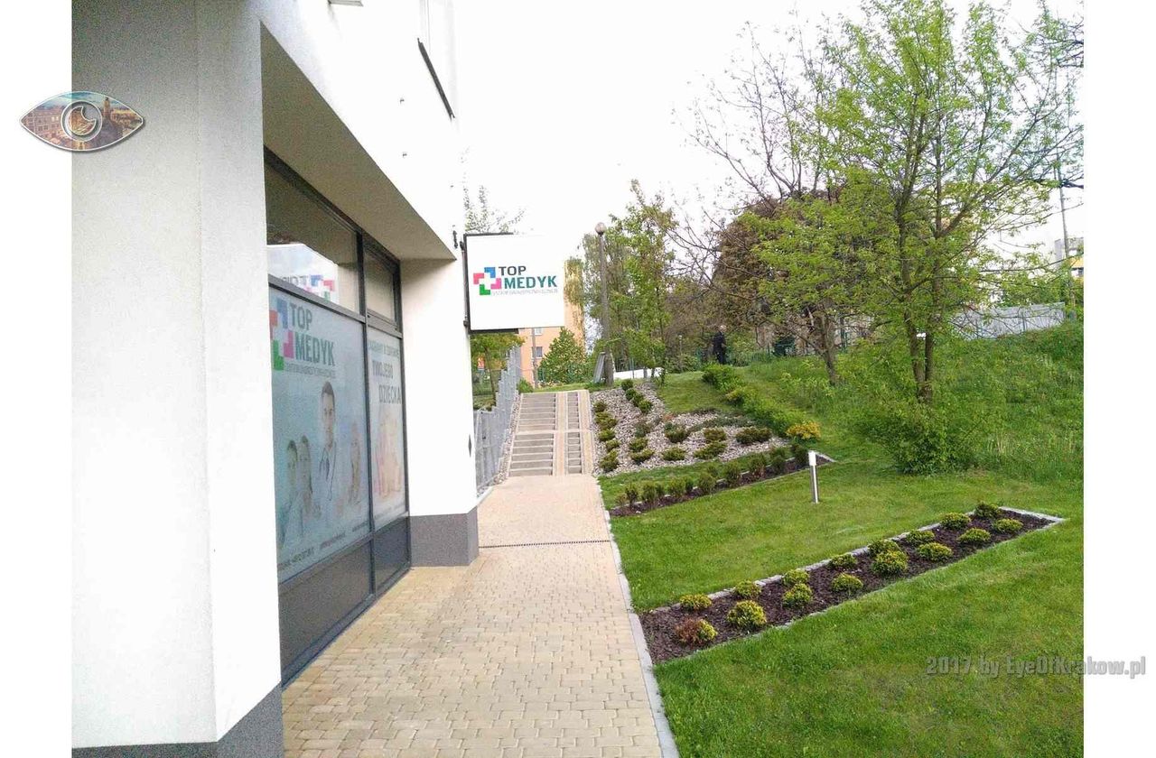 Aleksander Zeliaś-1