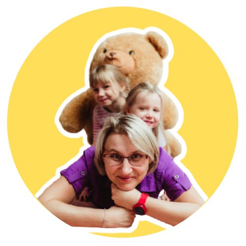 Rita Calderaro-Poczmańska-7