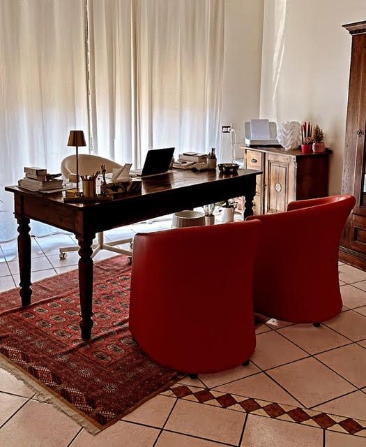 Marzia S. Giansante-1