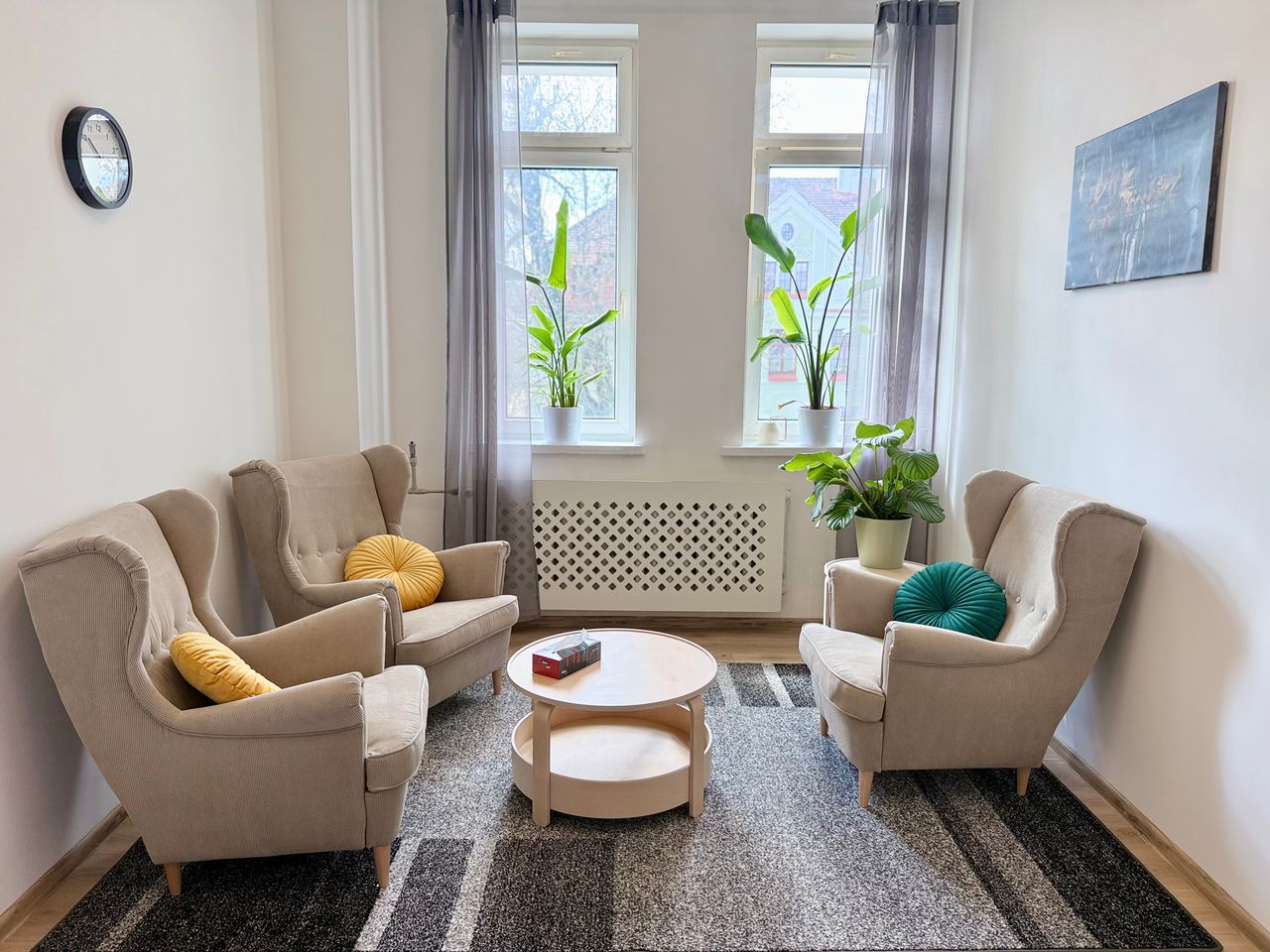 Katarzyna Brzezińska-1