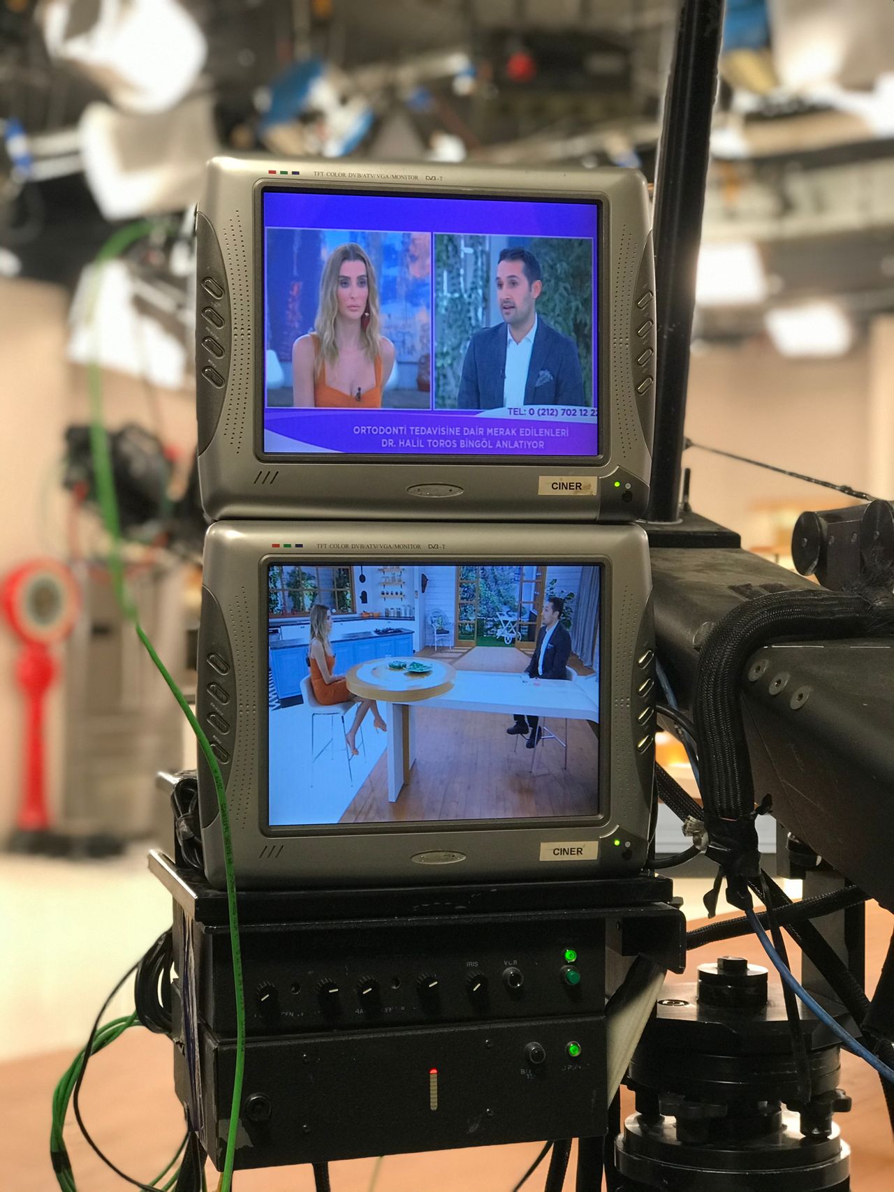 Halil Toros Bingöl-12