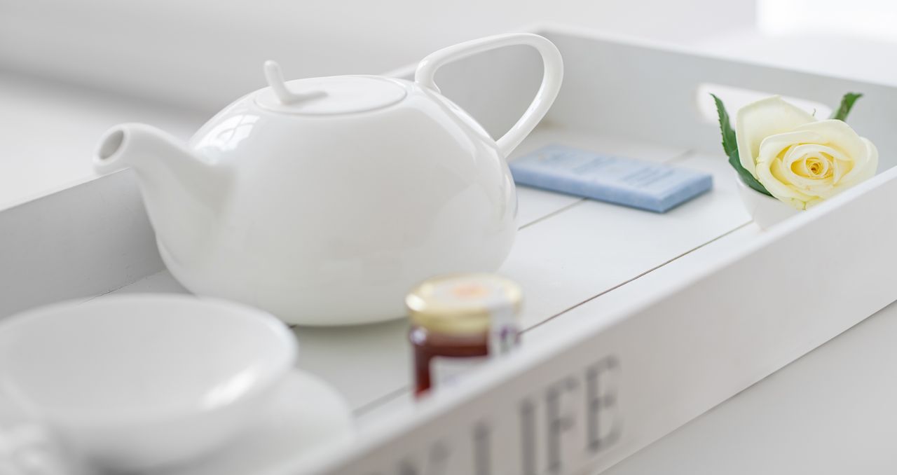 Agnieszka Hoffmann-10