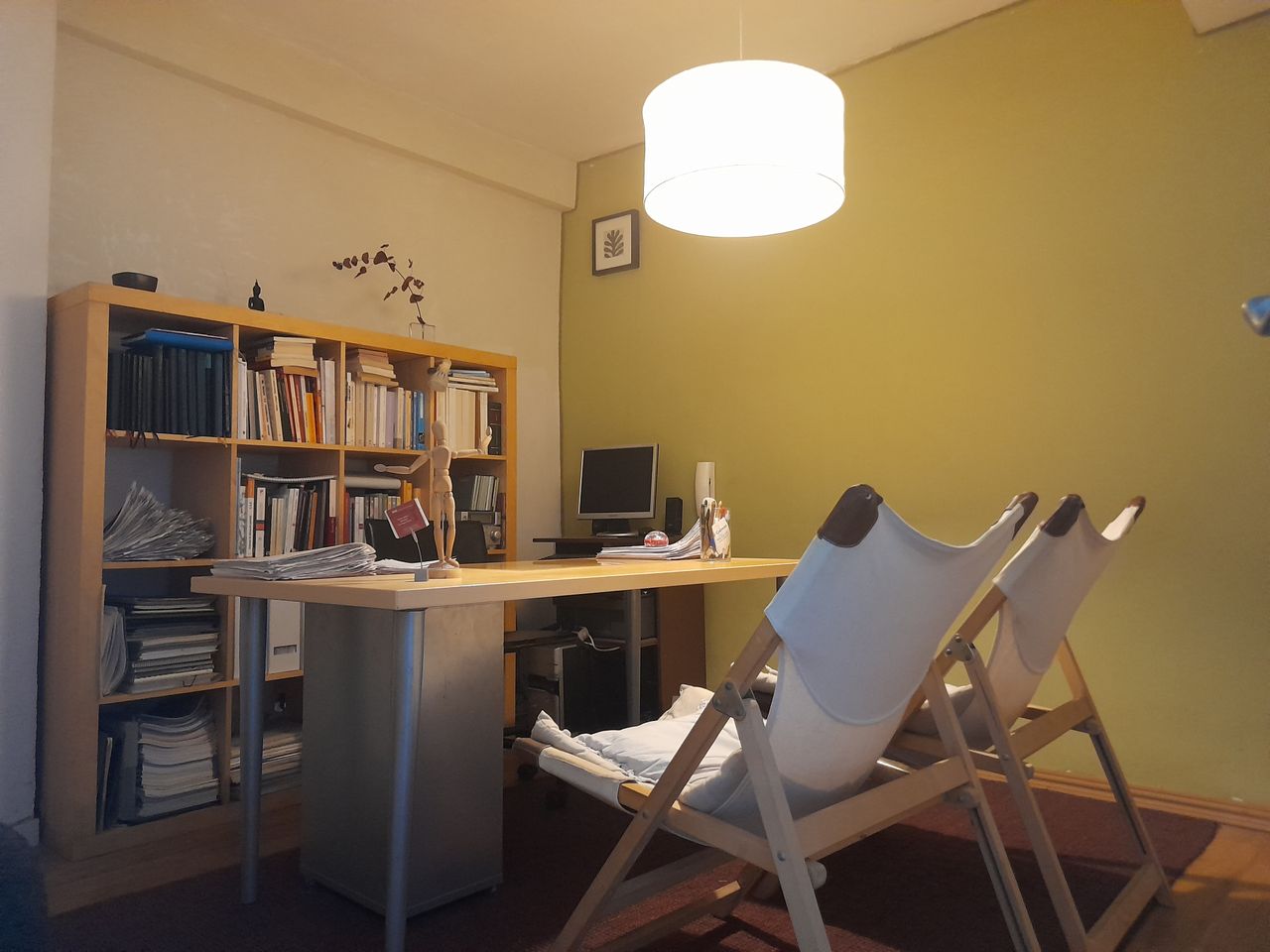 Nuria Nieto Giraldo-2