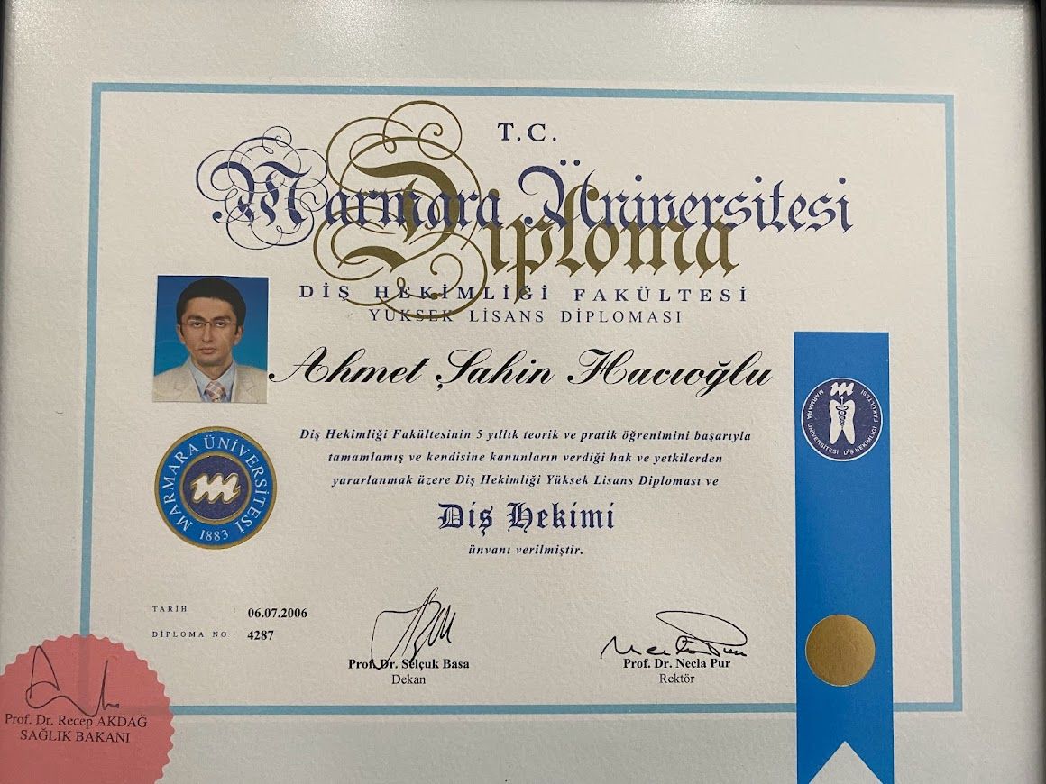 Ahmet Şahin Hacıoğlu-2