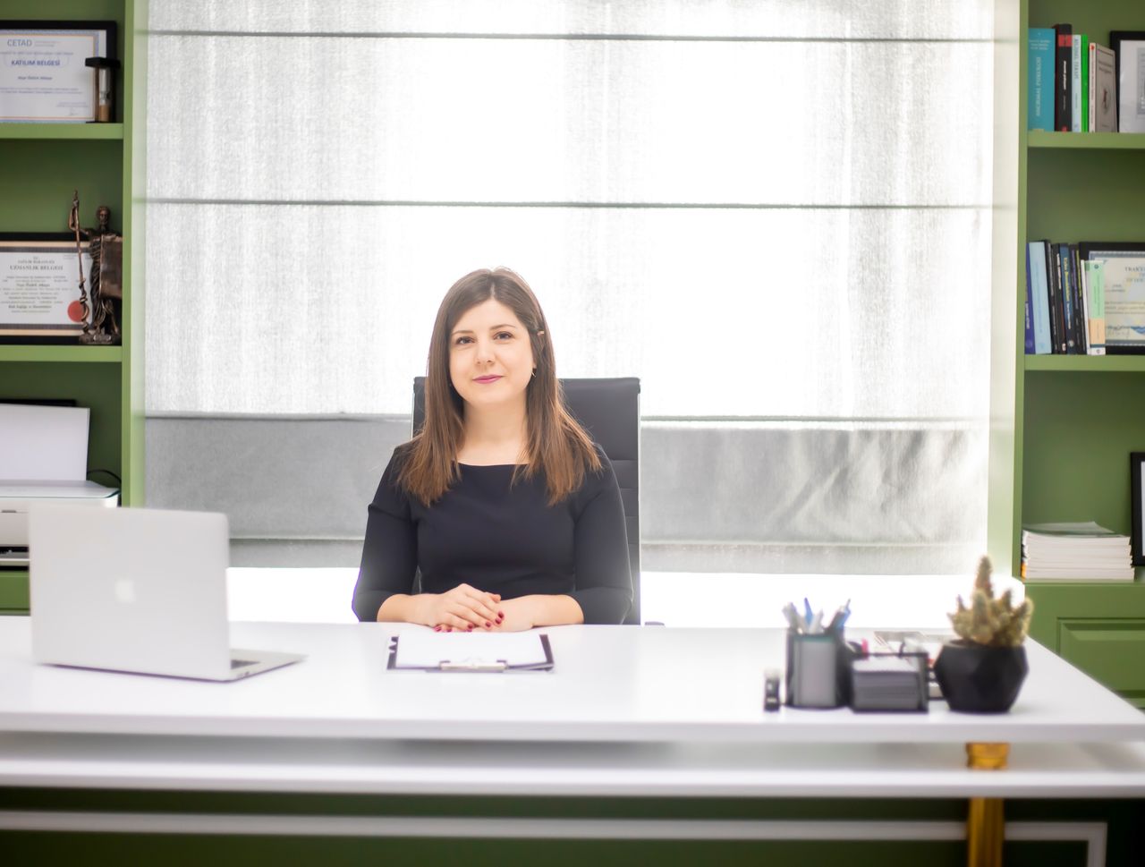 Neşe Öztürk Atkaya-3