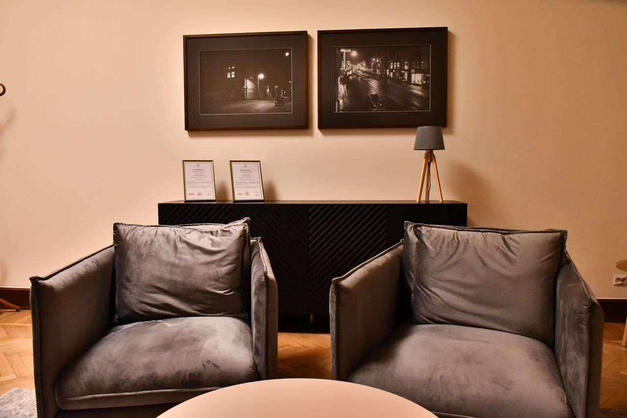 Aleksandra Szczęśniak-7