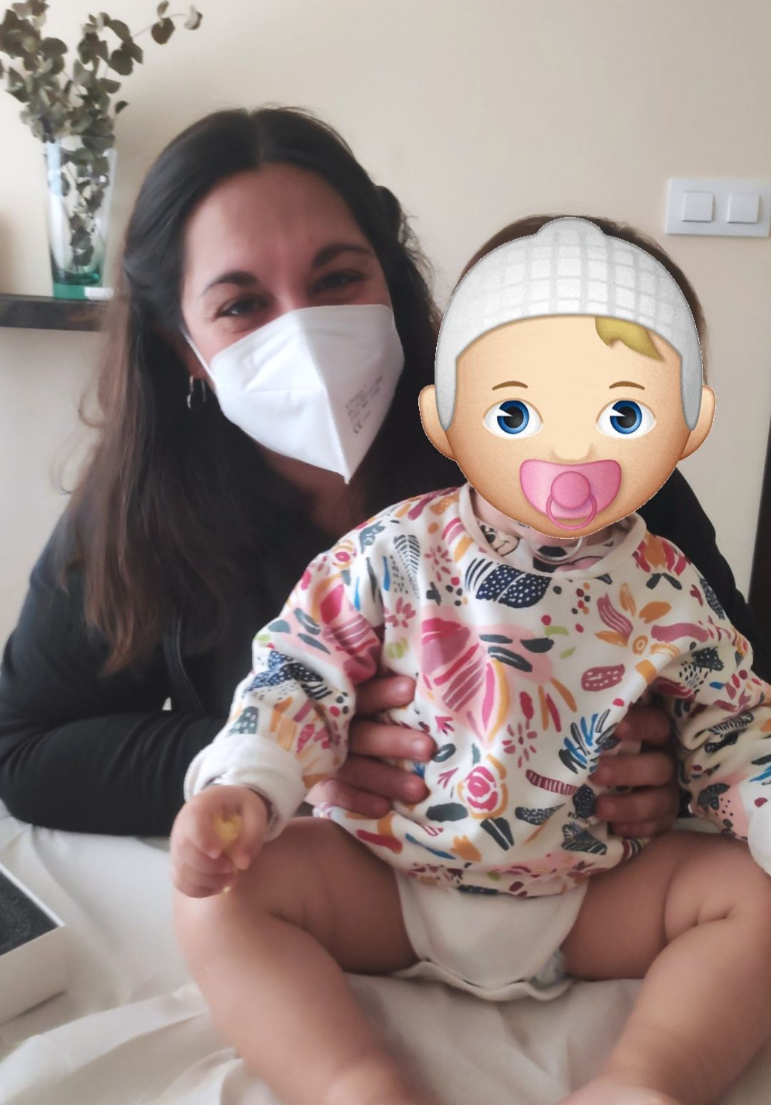 Mara Jurado López-4