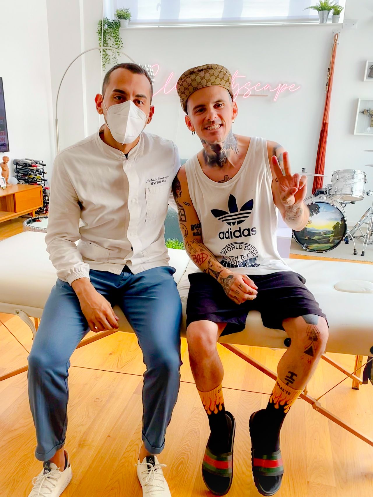 Antonio Giovinazzo-69