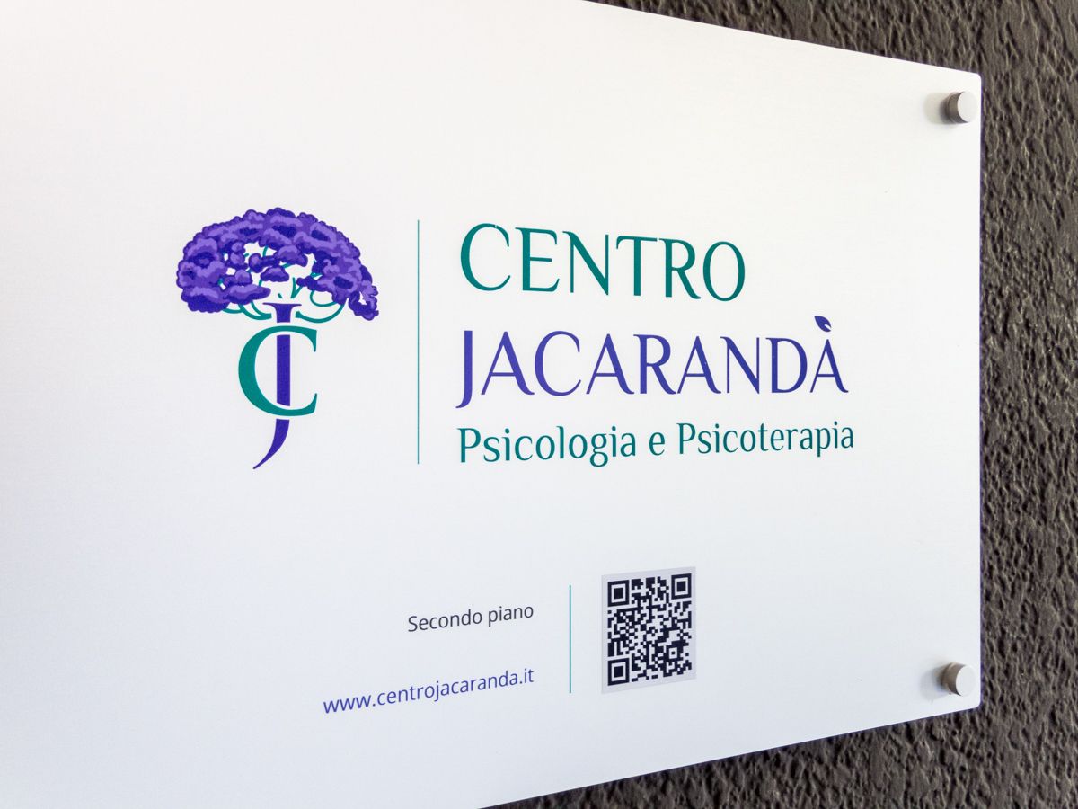 Valentina Cozzutto-5