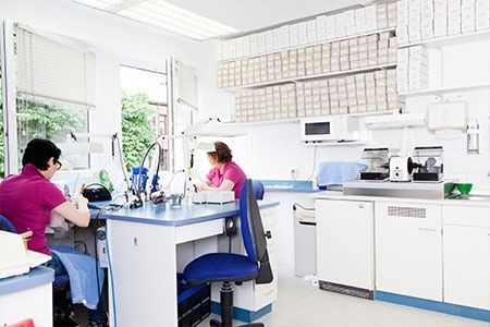 Christian Schleiff-3