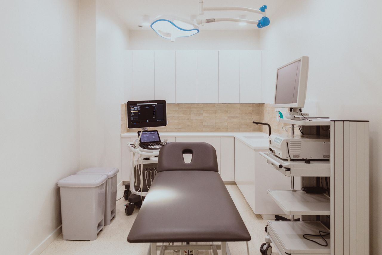 Alicja Klejnotowska-0