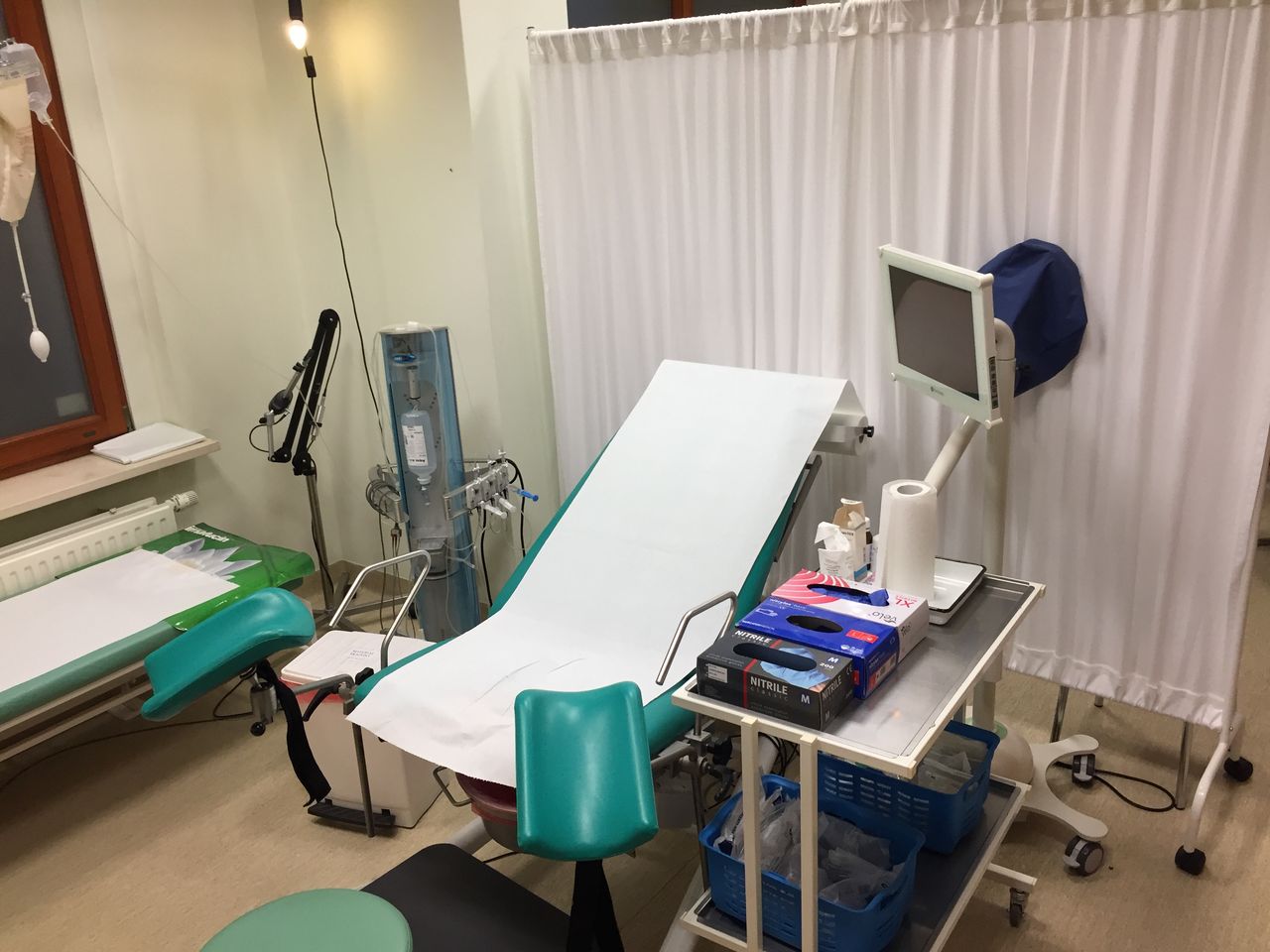 Norbert Stachowicz-8