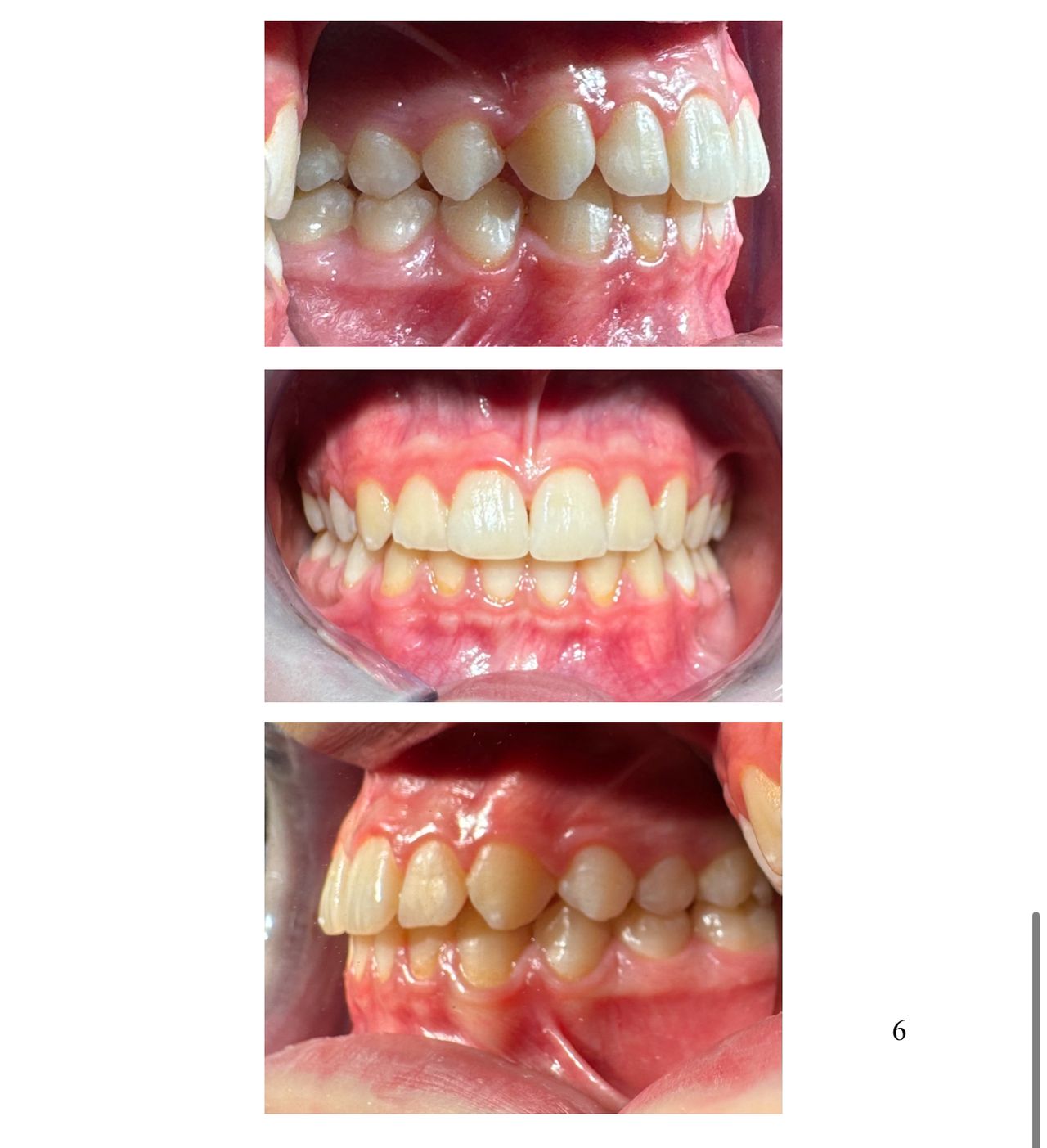 Giacinto Daniele Fiorenza-18