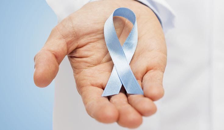 Giovanni Palleschi-0