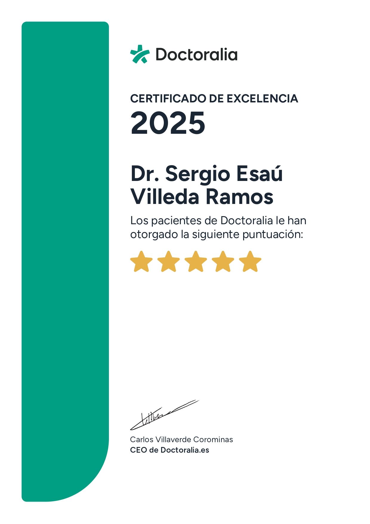 Sergio Esaú Villeda Ramos-15