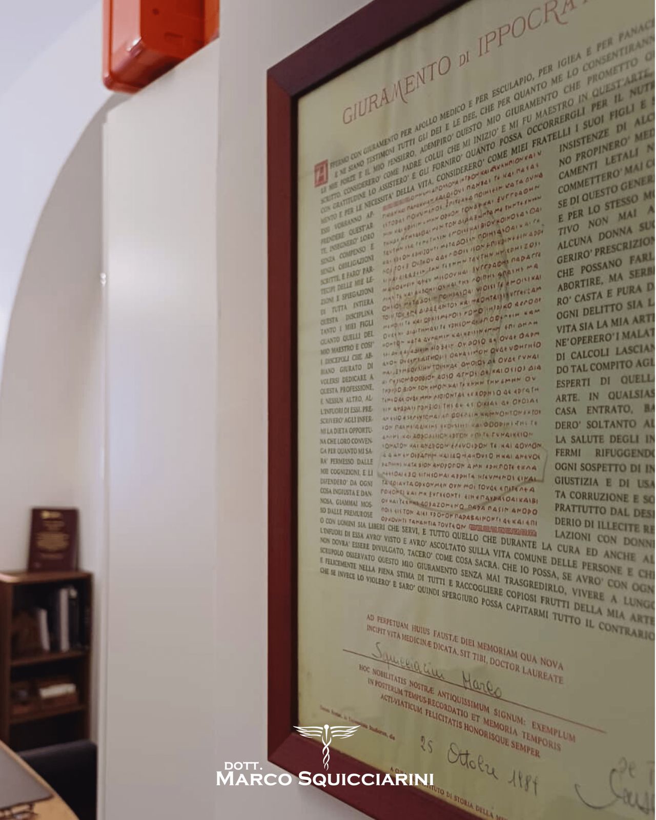 Marco Squicciarini-15