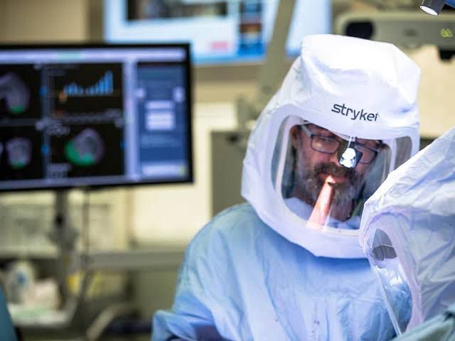 Nevzat Selim Gökay-5