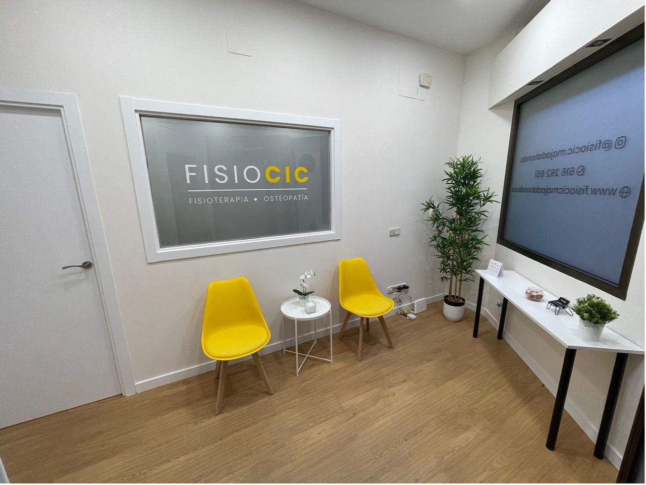 Carlos Iglesias Camiña-3