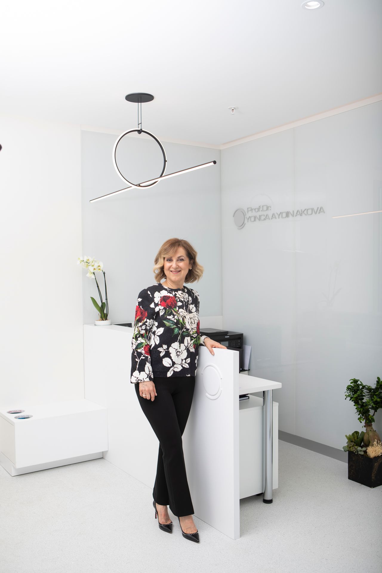 Yonca Aydın Akova-11