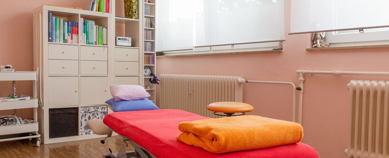 Mangala Hewa Arzt Für Ayurvedische Medizin-2