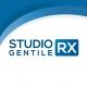 Rx (Radiografia, Mammografia, Ortopantomografia) Studio Rx Gentile-0
