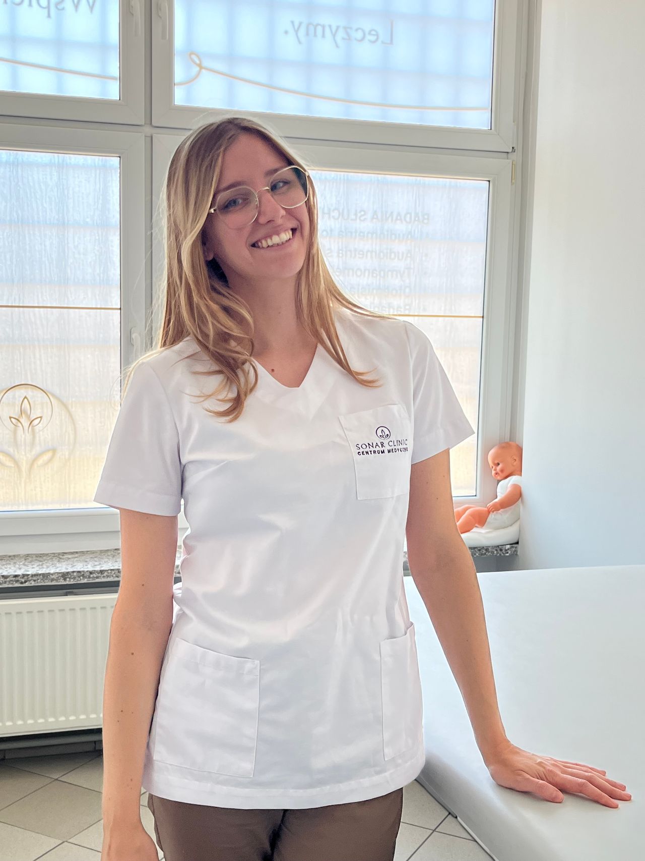 Aleksandra Wasilewska-4