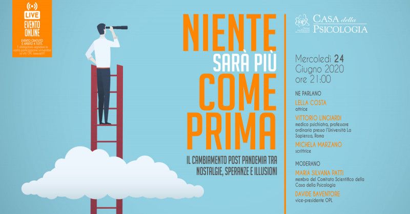 Francesco Sonzogni-17