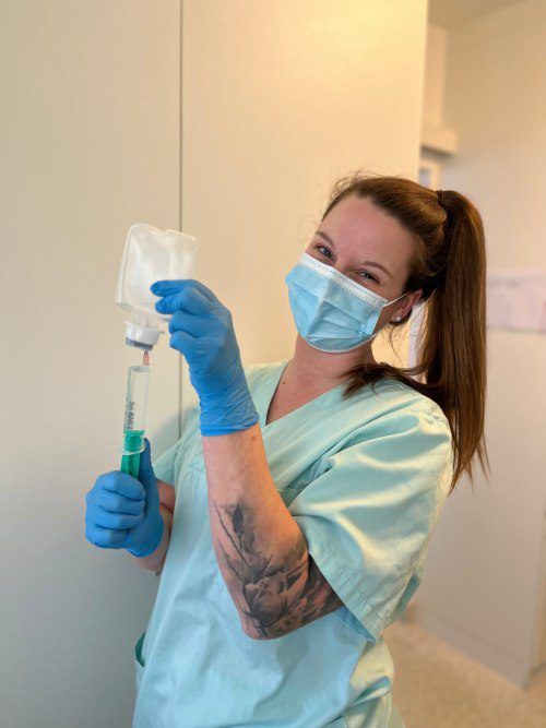 Véronique-Viktoria Chataline-4