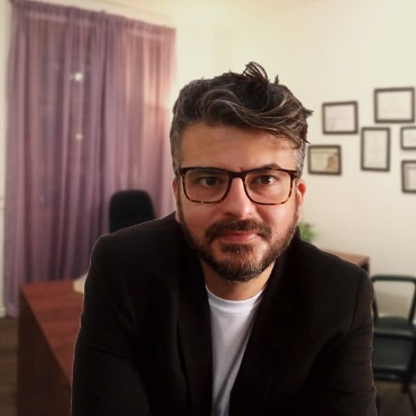 Juan José Pérez Martín-0