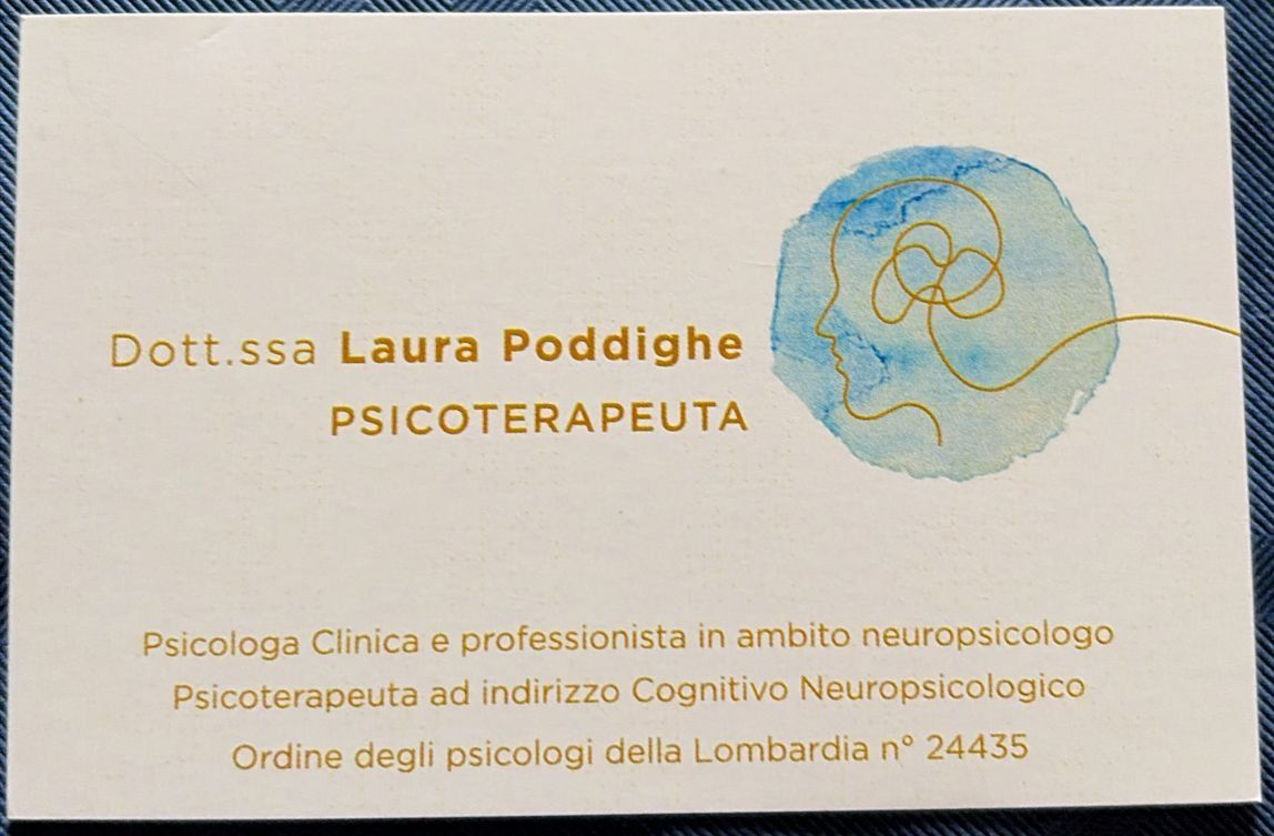 Laura Poddighe-2