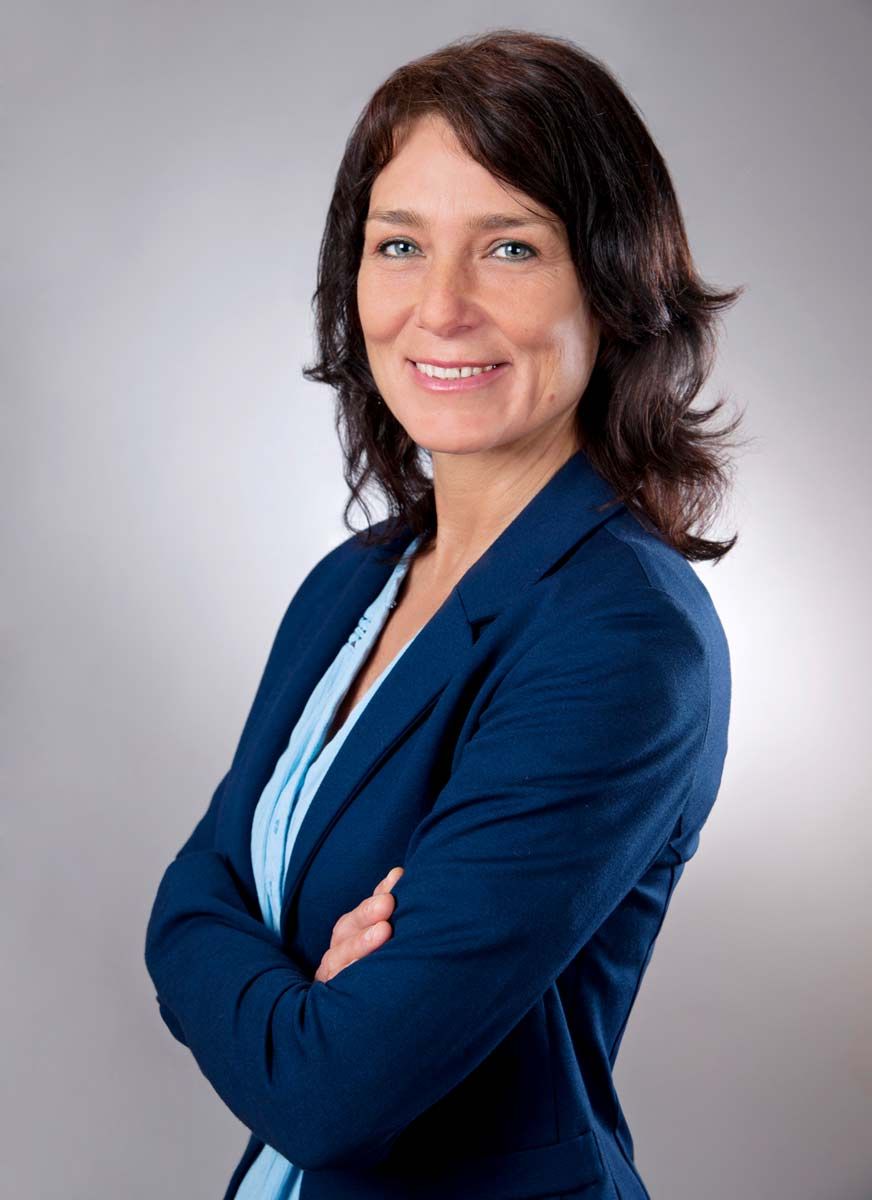 Leila Gengenbach-1