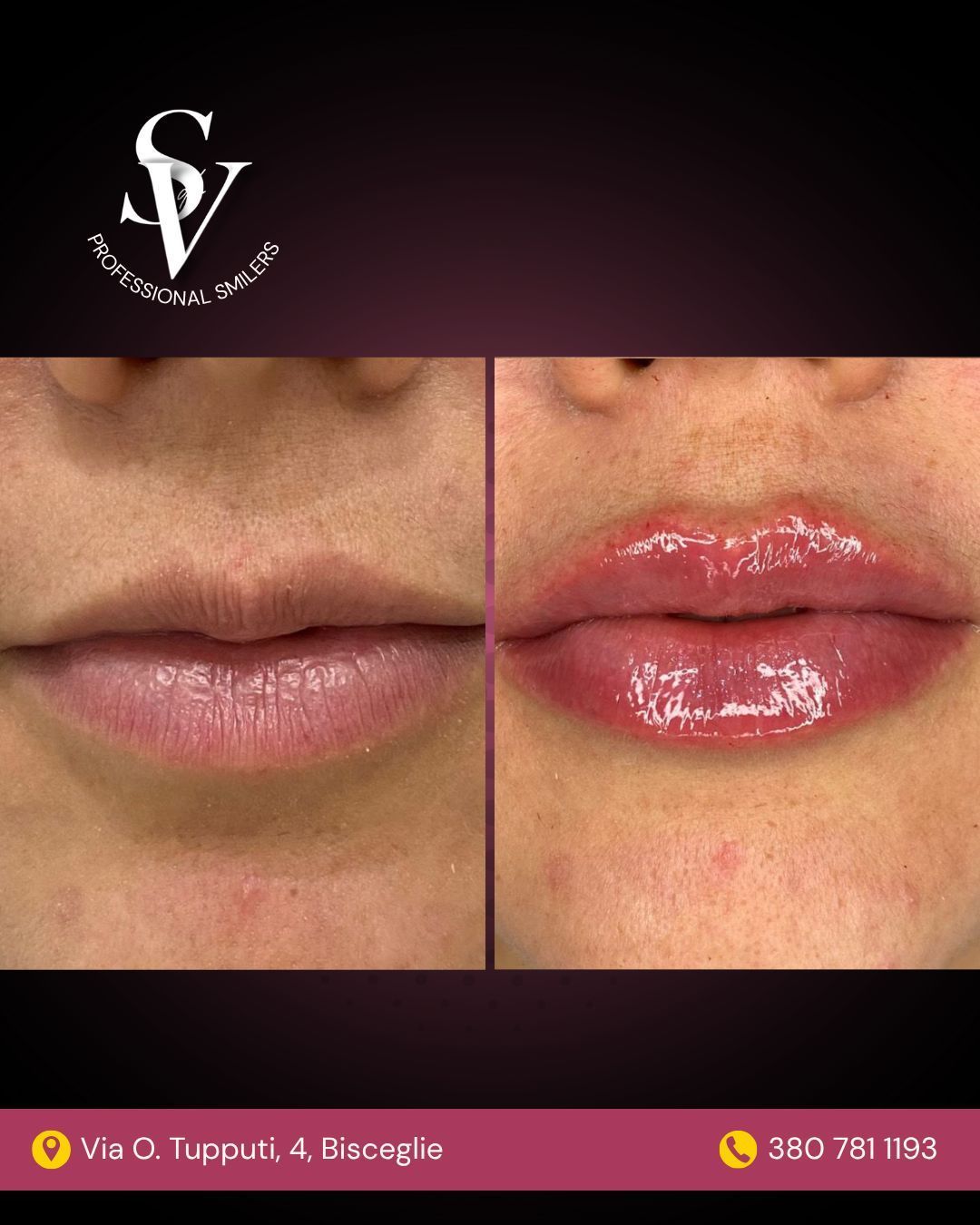 Silvia Squeo De Villagomez-6