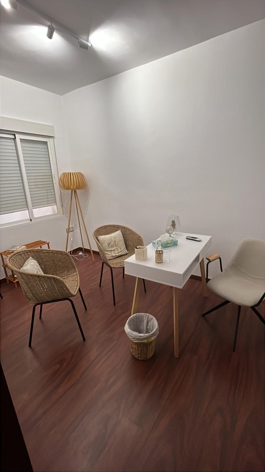 Celia Del Río García-3