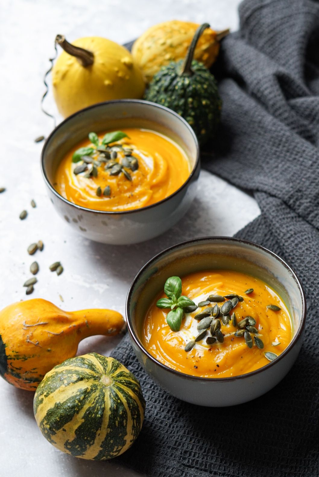 Martyna Godlewska-11