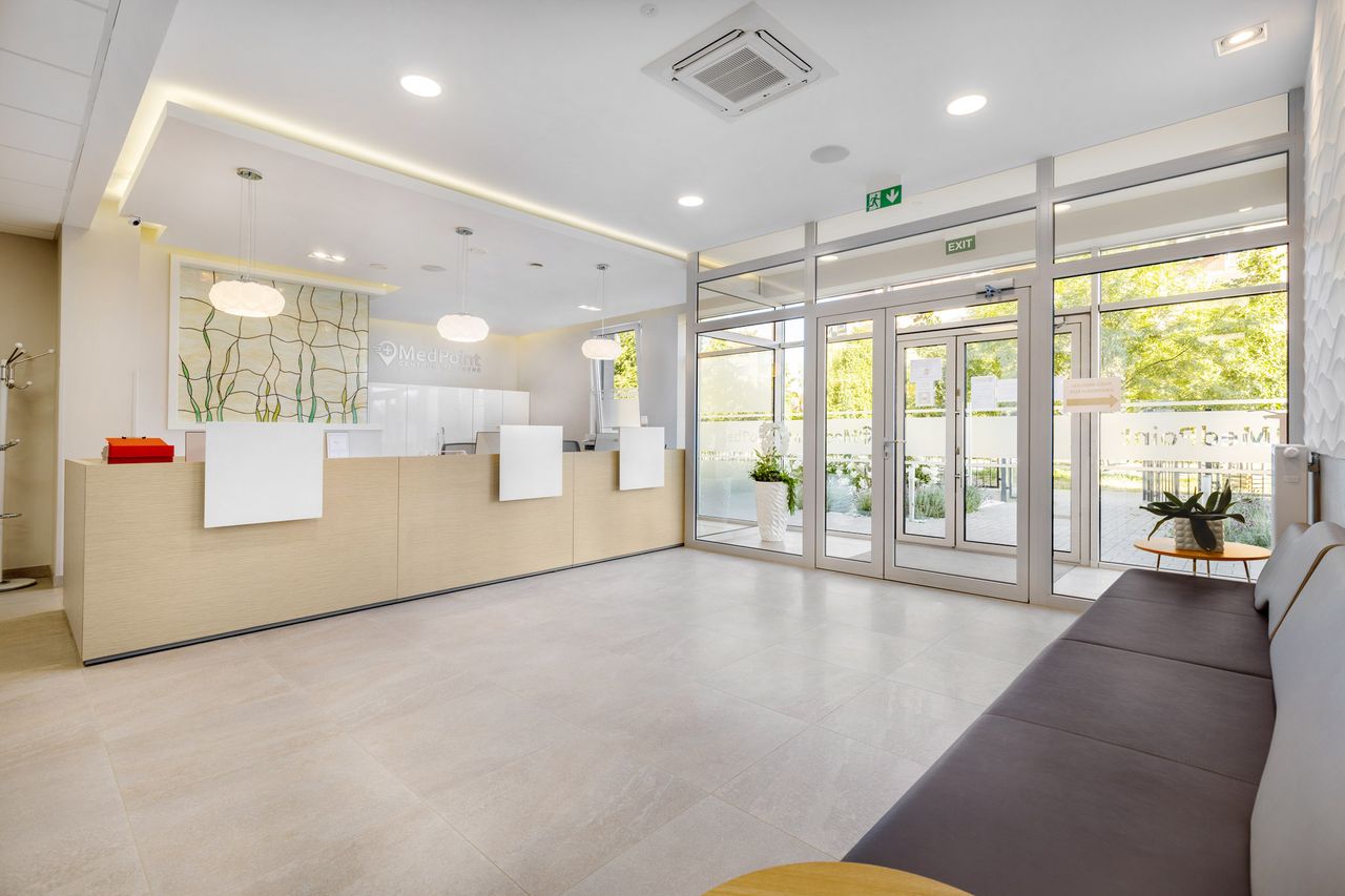 Łukasz Łątkowski-1