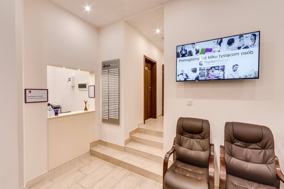 Jarosław Spędzia-7