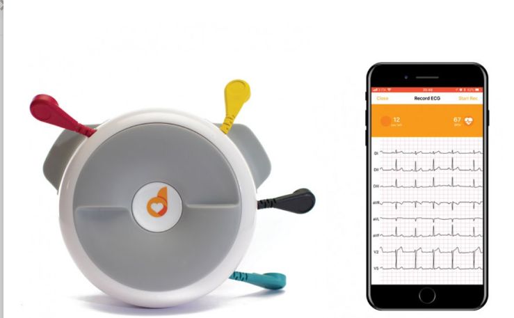 Roberta Viglianisi-2